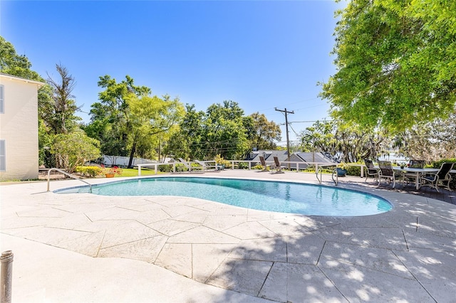 1400 Tedford St, Eustis, FL 32726 - photo 47