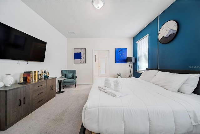 4149 Lana Ave, Davenport, FL 33897 - bedroom featuring carpet flooring and baseboards