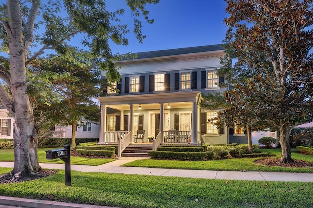 4533 Burke St, Orlando, FL 32814 - photo 2