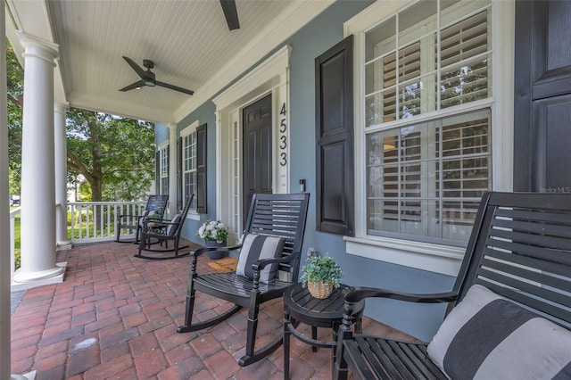 4533 Burke St, Orlando, FL 32814 - photo 4