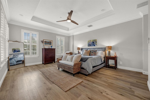 4533 Burke St, Orlando, FL 32814 - photo 25
