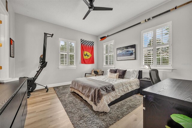4533 Burke St, Orlando, FL 32814 - photo 42