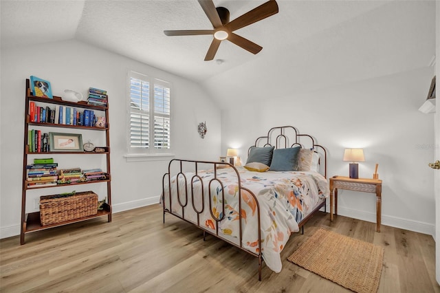 4533 Burke St, Orlando, FL 32814 - photo 33