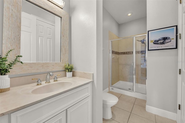 4533 Burke St, Orlando, FL 32814 - photo 43