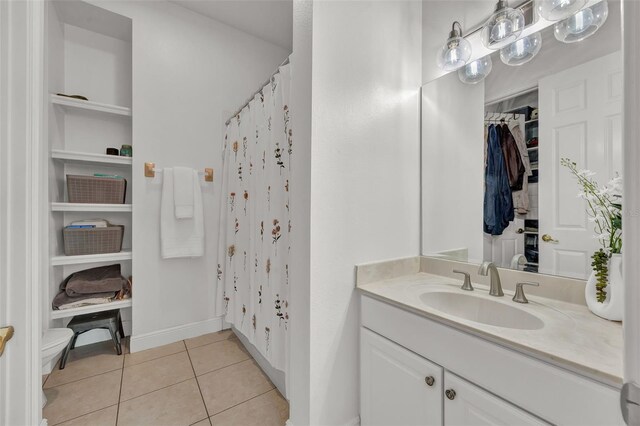 4533 Burke St, Orlando, FL 32814 - photo 41