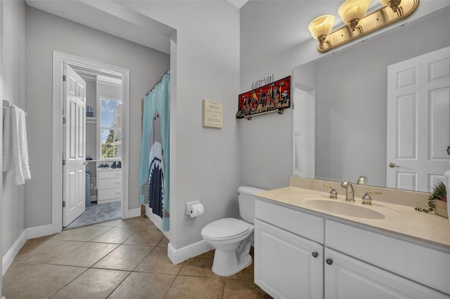 4533 Burke St, Orlando, FL 32814 - photo 39