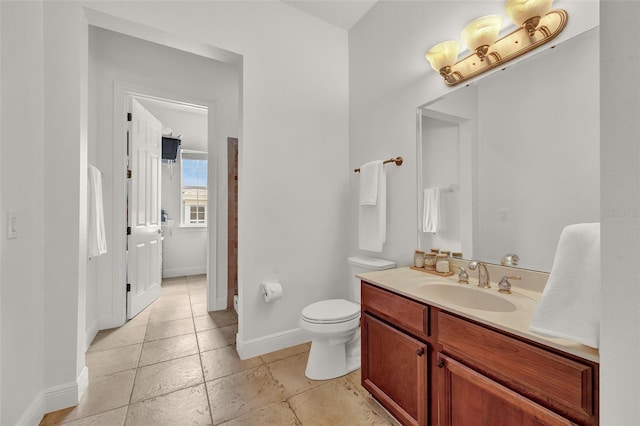 4533 Burke St, Orlando, FL 32814 - photo 34