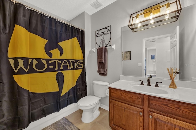 4533 Burke St, Orlando, FL 32814 - photo 49