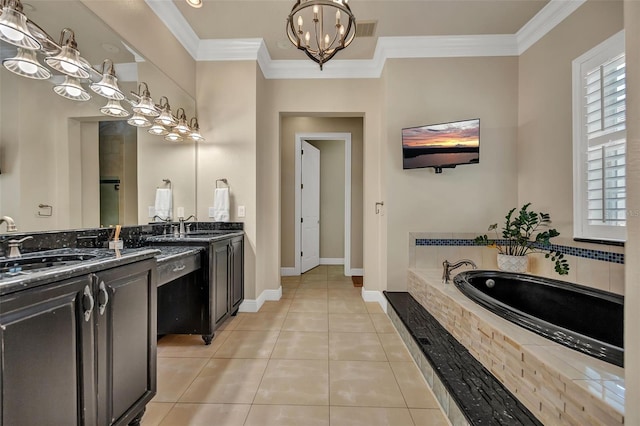 4533 Burke St, Orlando, FL 32814 - photo 27