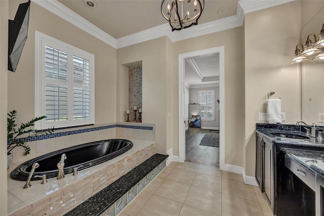 4533 Burke St, Orlando, FL 32814 - photo 28