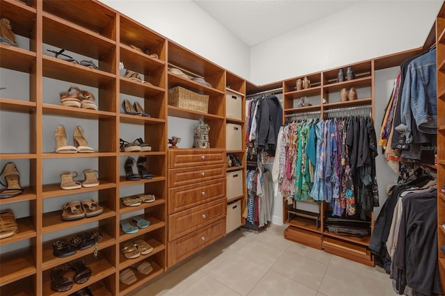 4533 Burke St, Orlando, FL 32814 - photo 30