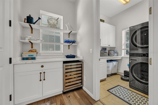 4533 Burke St, Orlando, FL 32814 - photo 21