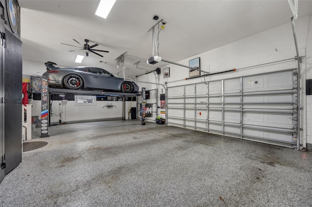 4533 Burke St, Orlando, FL 32814 - photo 44