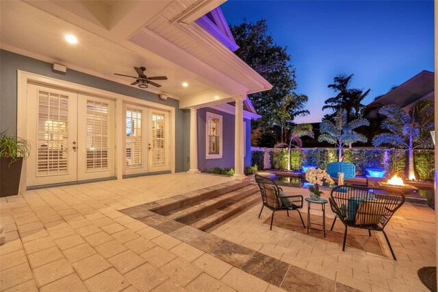4533 Burke St, Orlando, FL 32814 - photo 54