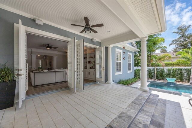 4533 Burke St, Orlando, FL 32814 - photo 55