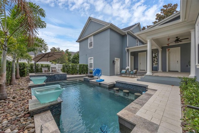 4533 Burke St, Orlando, FL 32814 - photo 57