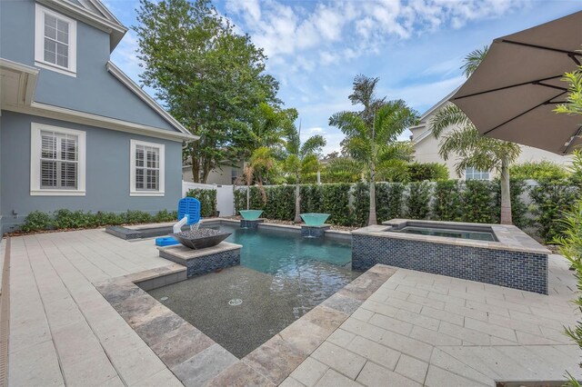 4533 Burke St, Orlando, FL 32814 - photo 58