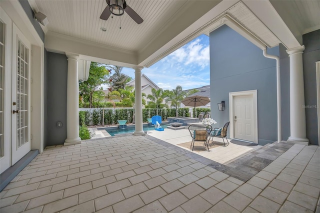 4533 Burke St, Orlando, FL 32814 - photo 69