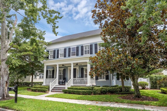 4533 Burke St, Orlando, FL 32814 - photo 73