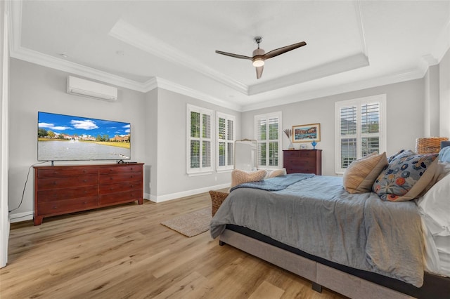 4533 Burke St, Orlando, FL 32814 - photo 26