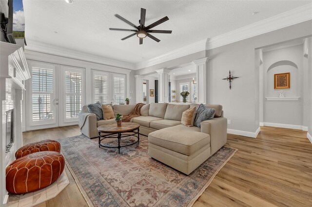4533 Burke St, Orlando, FL 32814 - photo 13