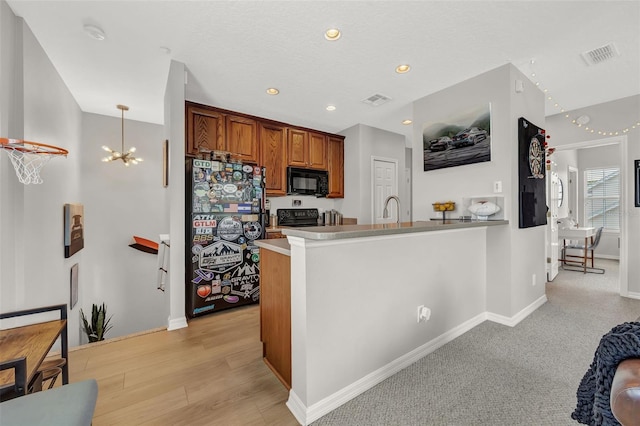 4533 Burke St, Orlando, FL 32814 - photo 45