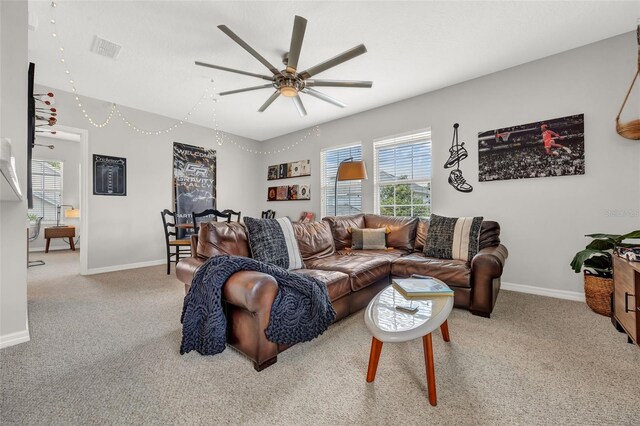 4533 Burke St, Orlando, FL 32814 - photo 47