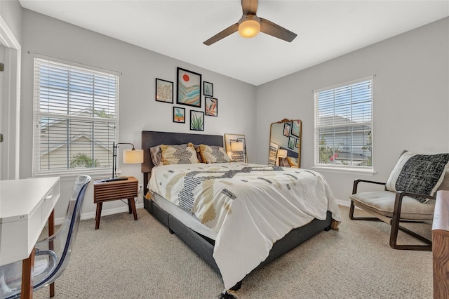 4533 Burke St, Orlando, FL 32814 - photo 48