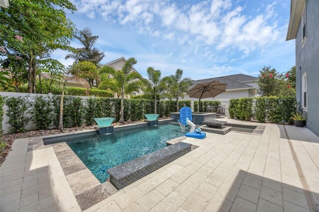 4533 Burke St, Orlando, FL 32814 - photo 59