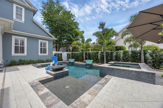 4533 Burke St, Orlando, FL 32814 - photo 62