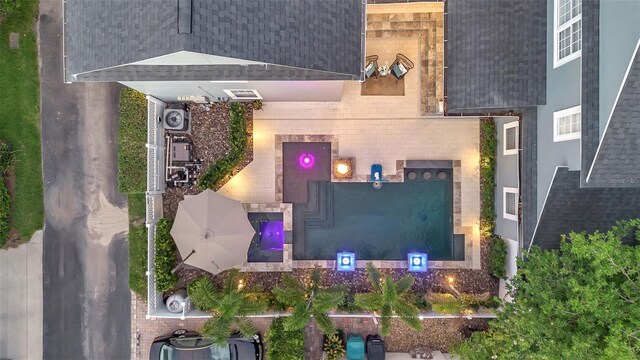 4533 Burke St, Orlando, FL 32814 - photo 71