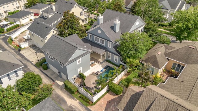 4533 Burke St, Orlando, FL 32814 - photo 75