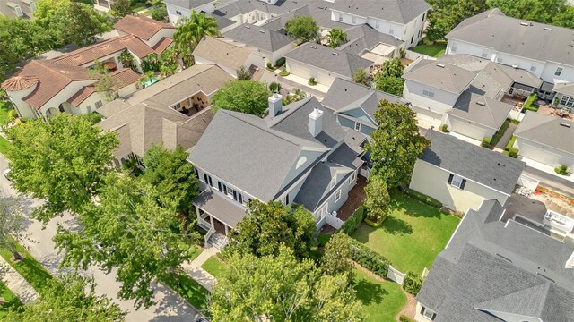 4533 Burke St, Orlando, FL 32814 - photo 76