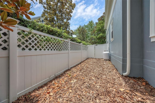 4533 Burke St, Orlando, FL 32814 - photo 66