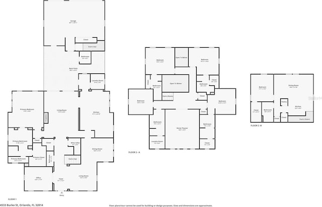 4533 Burke St, Orlando, FL 32814 - photo 78