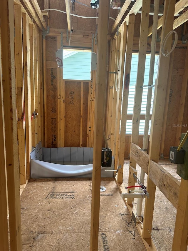 166 Hammock Preserve Loop, Winter Garden, FL 34787 - view of bathroom