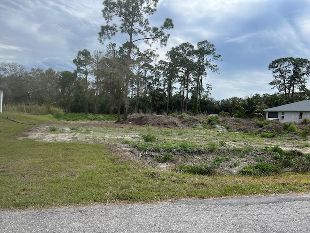 Listing photo 2 for 416 Calvin Ave, Lehigh Acres FL 33972