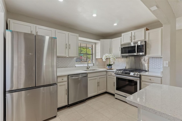2402 Greenwood St, Deltona, FL 32738 - photo 2