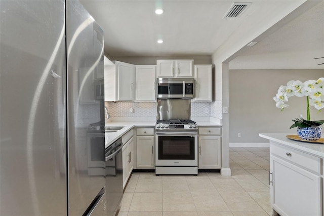 2402 Greenwood St, Deltona, FL 32738 - photo 3