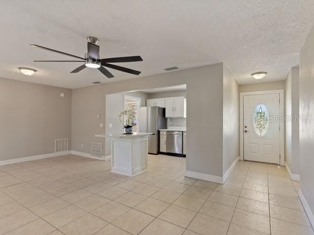 2402 Greenwood St, Deltona, FL 32738 - photo 5