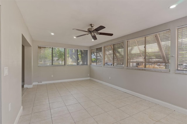 2402 Greenwood St, Deltona, FL 32738 - photo 7