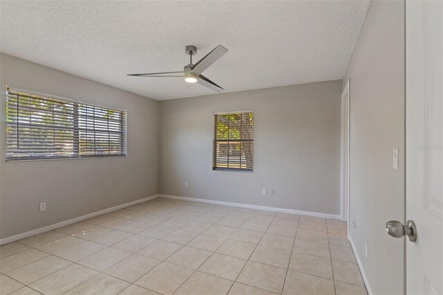 2402 Greenwood St, Deltona, FL 32738 - photo 8