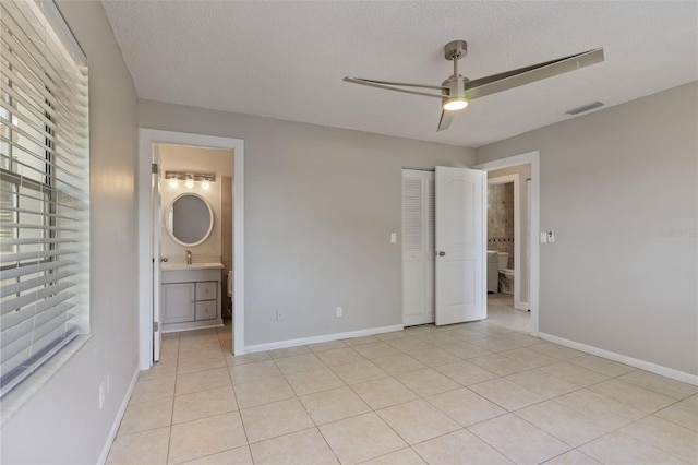 2402 Greenwood St, Deltona, FL 32738 - photo 9