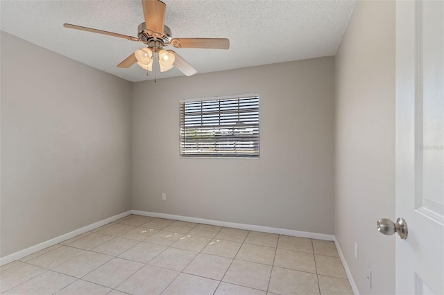 2402 Greenwood St, Deltona, FL 32738 - photo 11