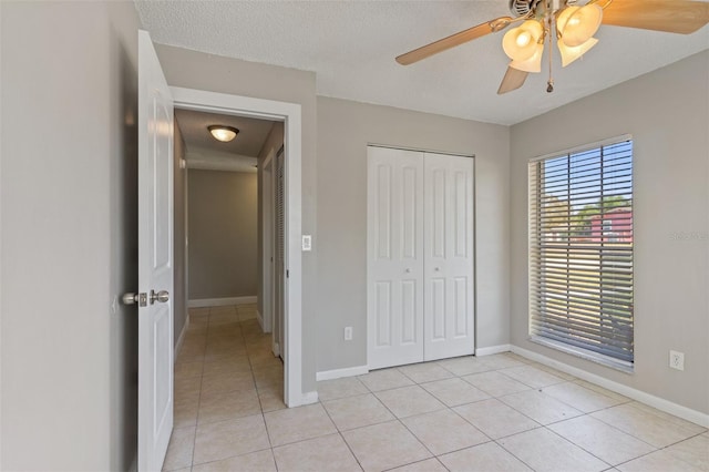 2402 Greenwood St, Deltona, FL 32738 - photo 12