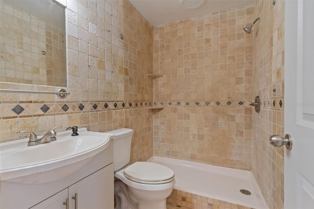 2402 Greenwood St, Deltona, FL 32738 - photo 13