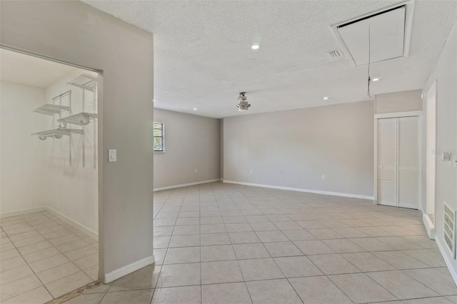2402 Greenwood St, Deltona, FL 32738 - photo 14