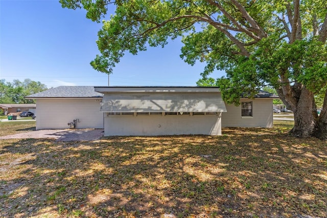 2402 Greenwood St, Deltona, FL 32738 - photo 15