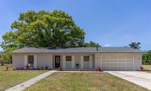 2402 Greenwood St, Deltona, FL 32738 - photo 1