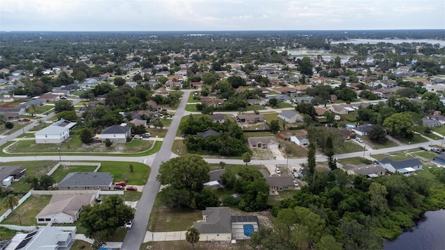 760 Mentmore Cir, Deltona, FL 32738 - photo 31